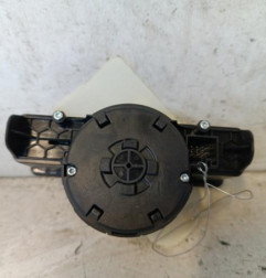 Commande de phare MERCEDES CLASSE A 176