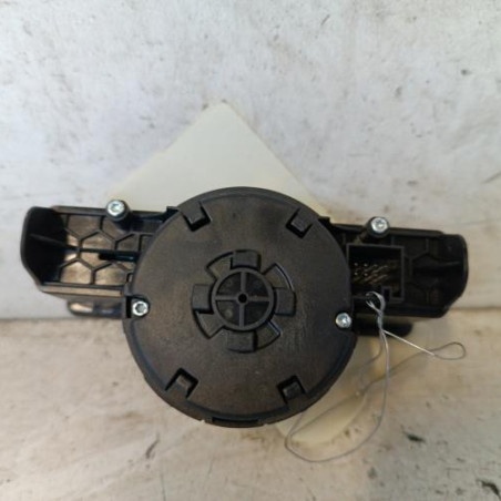 Commande de phare MERCEDES CLASSE A 176