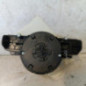 Commande de phare MERCEDES CLASSE A 176