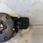 Commande de phare MERCEDES CLASSE A 176