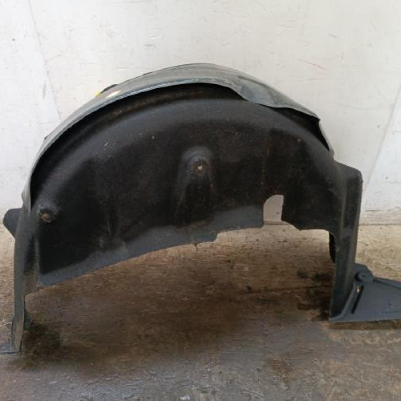 Pare boue arriere droit MERCEDES CLASSE A 176 Pare boue arriere droit MERCEDES CLASSE A 176