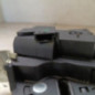 Serrure de hayon MERCEDES CLASSE A 176
