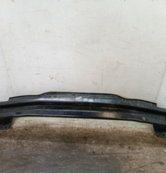 Renfort pare choc arriere (traverse) AUDI A1 2 Photo n°1