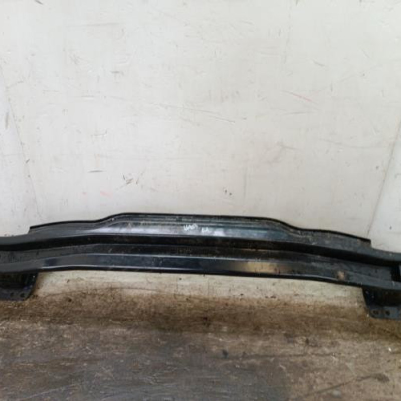 Renfort pare choc arriere (traverse) AUDI A1 2