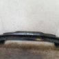 Renfort pare choc arriere (traverse) AUDI A1 2