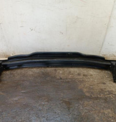 Renfort pare choc arriere (traverse) AUDI A1 2