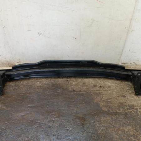 Renfort pare choc arriere (traverse) AUDI A1 2