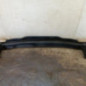 Renfort pare choc arriere (traverse) AUDI A1 2