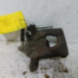 Etrier arriere droit (freinage) NISSAN JUKE 1