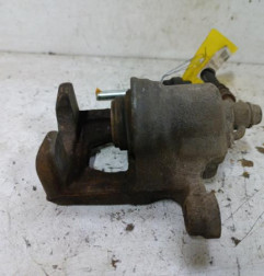Etrier arriere droit (freinage) NISSAN JUKE 1