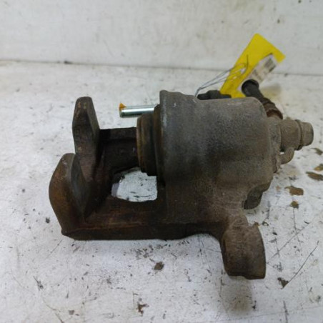 Etrier arriere droit (freinage) NISSAN JUKE 1