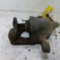 Etrier arriere droit (freinage) NISSAN JUKE 1