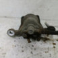 Etrier arriere droit (freinage) NISSAN JUKE 1