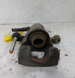 Etrier arriere droit (freinage) NISSAN JUKE 1 Photo n°4