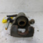 Etrier arriere droit (freinage) NISSAN JUKE 1