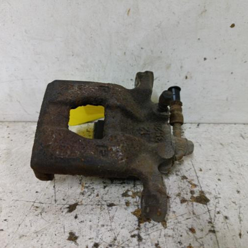 Etrier arriere gauche (freinage) NISSAN JUKE 1 Etrier arriere gauche (freinage) NISSAN JUKE 1