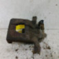 Etrier arriere gauche (freinage) NISSAN JUKE 1