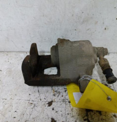 Etrier arriere gauche (freinage) NISSAN JUKE 1