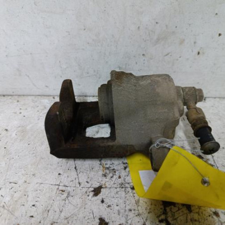 Etrier arriere gauche (freinage) NISSAN JUKE 1