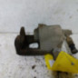 Etrier arriere gauche (freinage) NISSAN JUKE 1