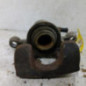 Etrier arriere gauche (freinage) NISSAN JUKE 1