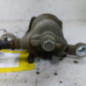 Etrier arriere gauche (freinage) NISSAN JUKE 1