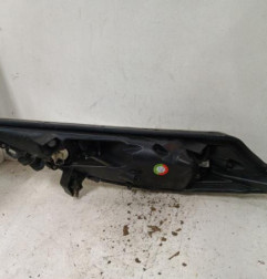 Optique avant secondaire droit (feux)(clignotant) NISSAN JUKE 1