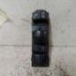 Interrupteur de leve vitre avant gauche NISSAN JUKE 1
