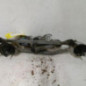 Moteur essuie glace avant NISSAN JUKE 1