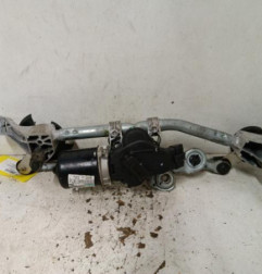 Moteur essuie glace avant NISSAN JUKE 1
