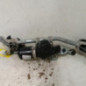 Moteur essuie glace avant NISSAN JUKE 1
