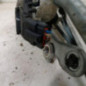 Moteur essuie glace avant NISSAN JUKE 1