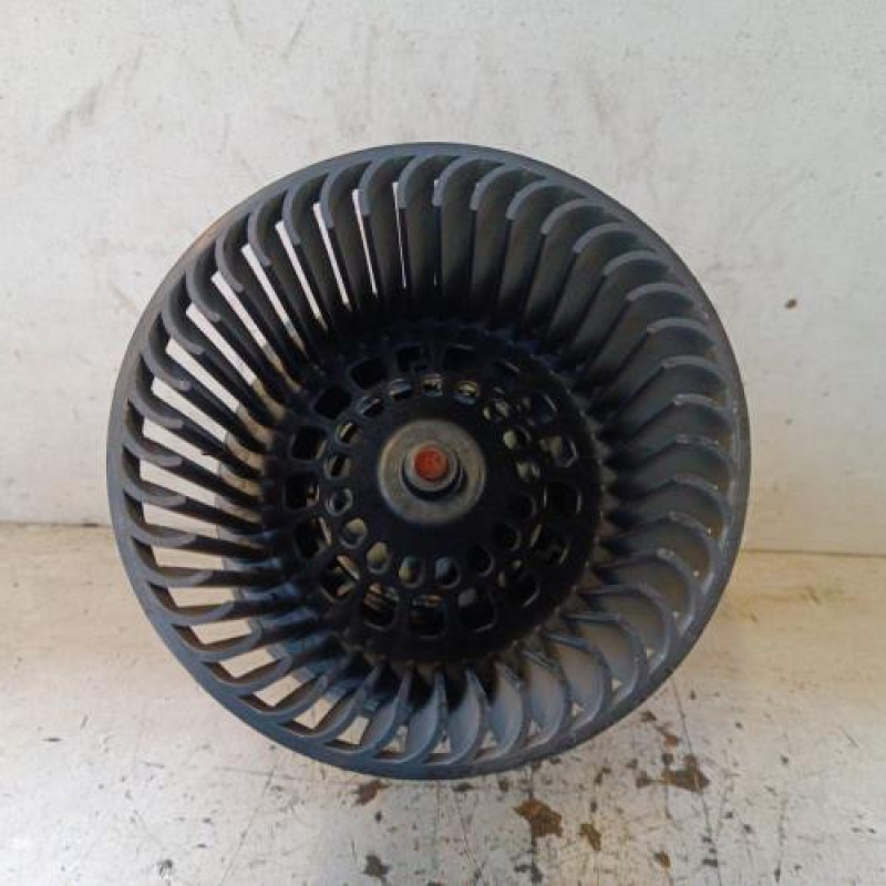 Pulseur d'air CITROEN C3 PICASSO Pulseur d'air CITROEN C3 PICASSO