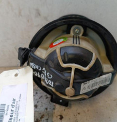 Pulseur d'air CITROEN C3 PICASSO