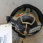 Pulseur d'air CITROEN C3 PICASSO