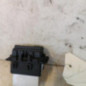 Resistance chauffage CITROEN C3 PICASSO