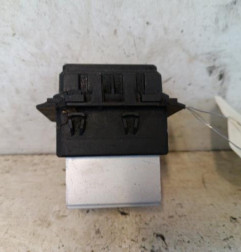 Resistance chauffage CITROEN C3 PICASSO