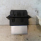 Resistance chauffage CITROEN C3 PICASSO