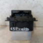 Resistance chauffage CITROEN C3 PICASSO