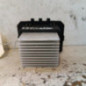 Resistance chauffage CITROEN C3 PICASSO