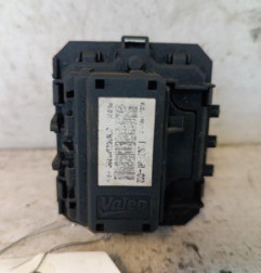 Resistance chauffage CITROEN C3 PICASSO Photo n°5