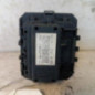 Resistance chauffage CITROEN C3 PICASSO