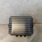 Resistance chauffage CITROEN C3 PICASSO
