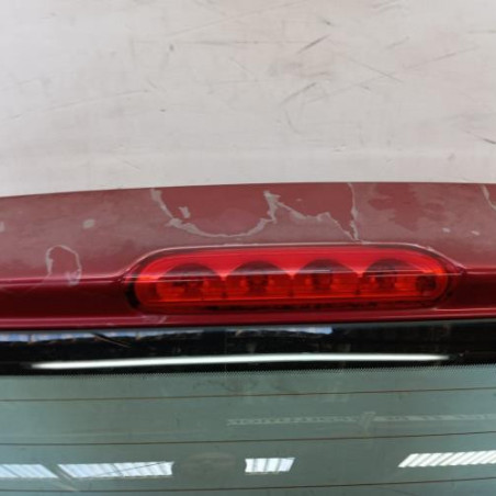 Malle/Hayon arriere CITROEN C3 PICASSO