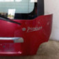 Malle/Hayon arriere CITROEN C3 PICASSO