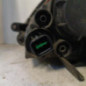Optique avant principal droit (feux)(phare) KIA CEE-D 1