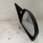 Retroviseur droit KIA CEE-D 1