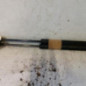 Verin de coffre KIA CEE-D 1