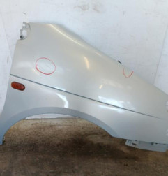 Aile avant droit RENAULT SCENIC 1 Photo n°1