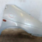 Aile avant droit RENAULT SCENIC 1